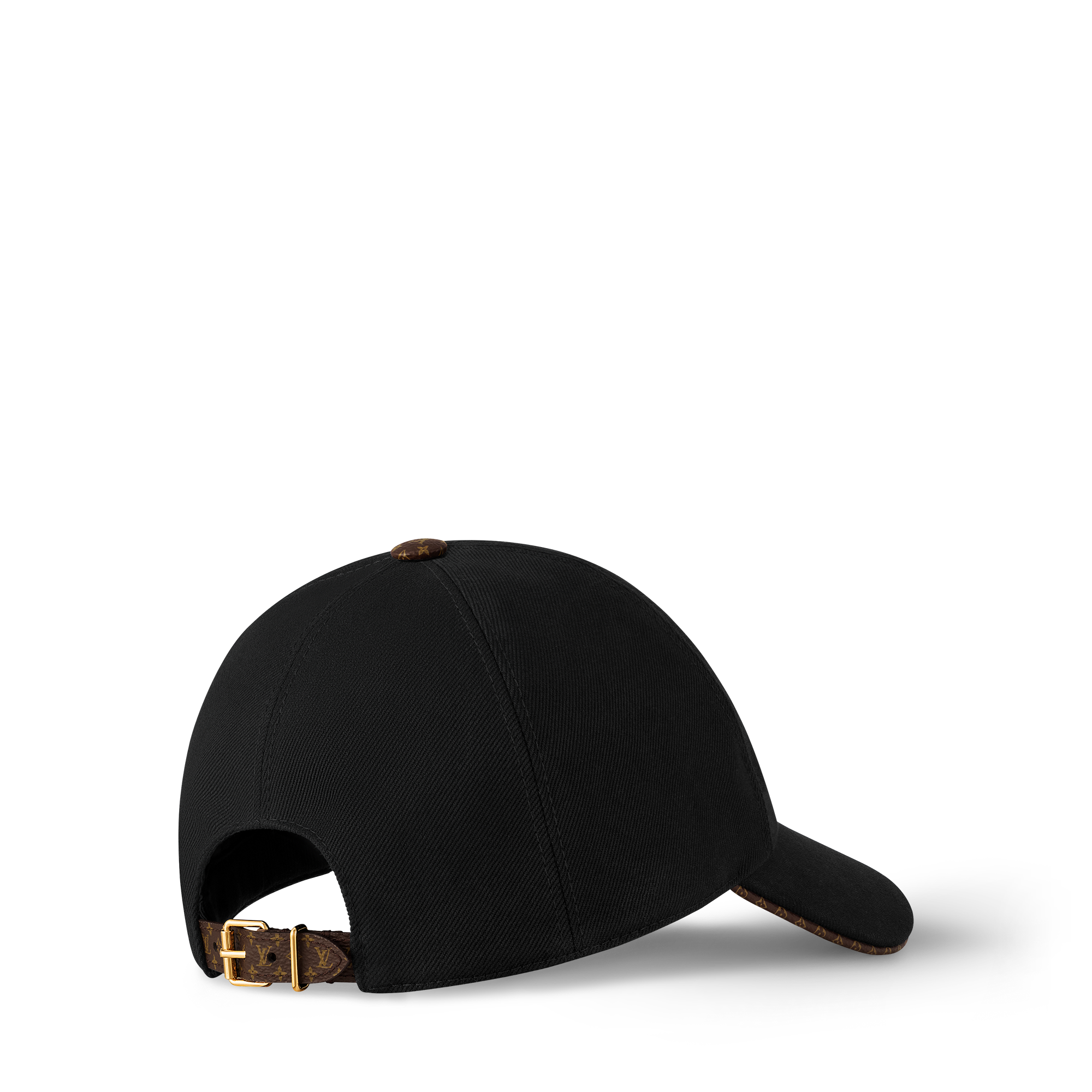LV Day Cap . - Accessories | Louis Vuitton India